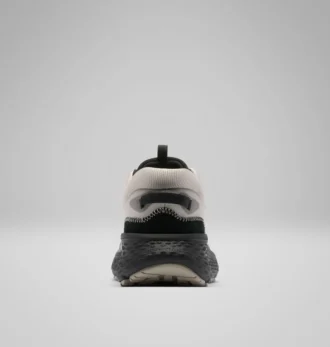 Men Terrastride CRZ™ Shoe