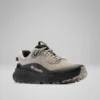 Men Terrastride CRZ™ Shoe Men Terrastride CRZ™ Shoe