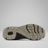 Men Terrastride CRZ™ Shoe Men Terrastride CRZ™ Shoe
