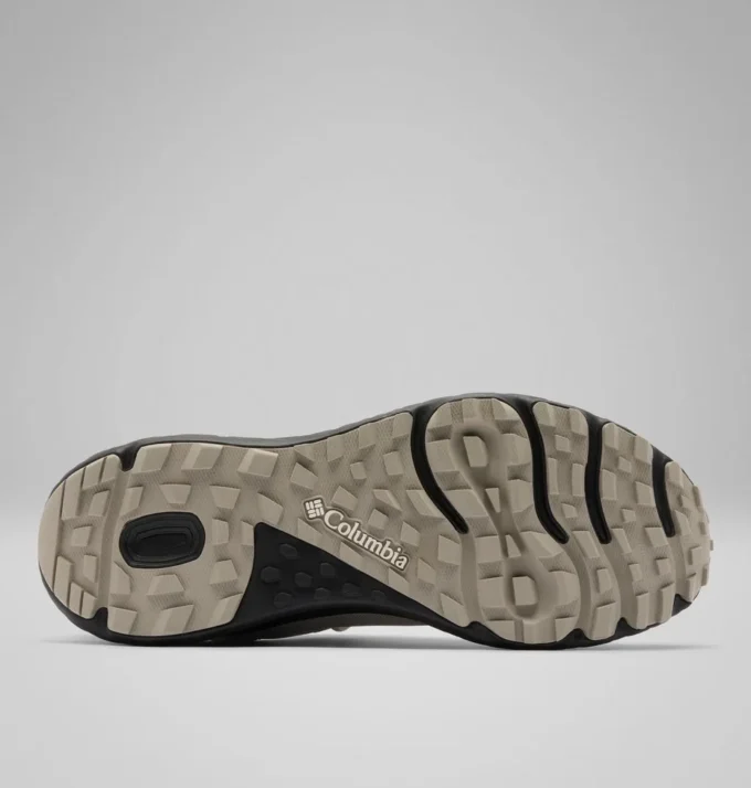 Men Terrastride CRZ™ Shoe Men Terrastride CRZ™ Shoe