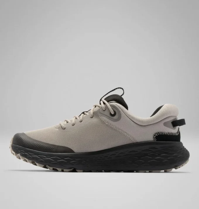 Men Terrastride CRZ™ Shoe Men Terrastride CRZ™ Shoe