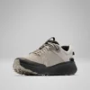 Men Terrastride CRZ™ Shoe Men Terrastride CRZ™ Shoe
