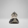 Men Terrastride CRZ™ Shoe Men Terrastride CRZ™ Shoe