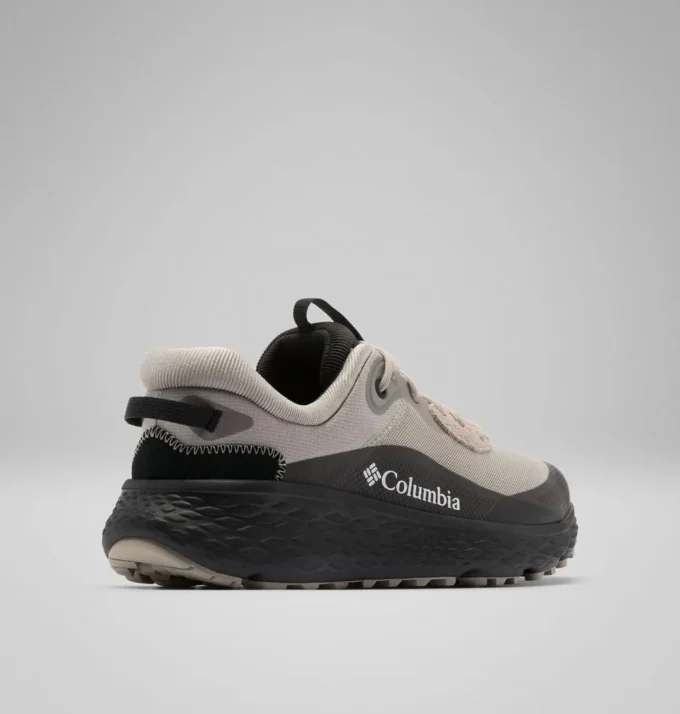 Men Terrastride CRZ™ Shoe Men Terrastride CRZ™ Shoe