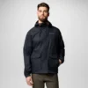 Men The Drizz™ Jacket