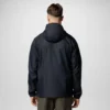 Men The Drizz™ Jacket