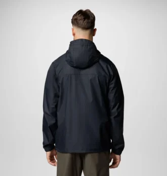 Men The Drizz™ Jacket