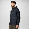 Men The Drizz™ Jacket