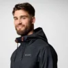 Men The Drizz™ Jacket