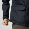 Men The Drizz™ Jacket