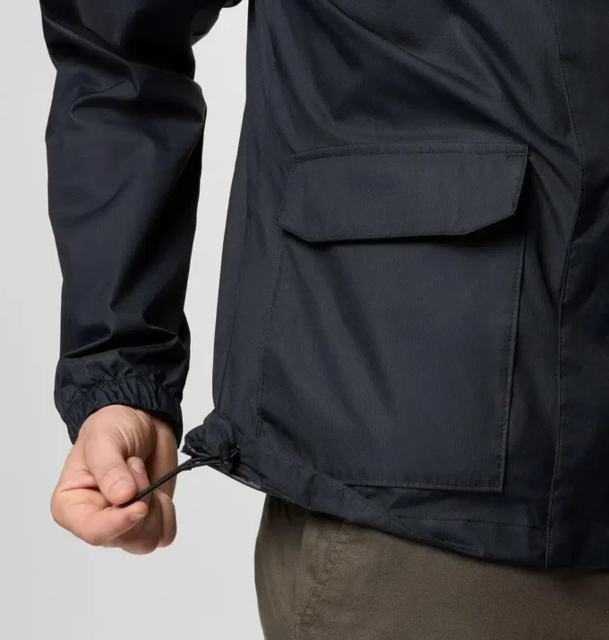 Men The Drizz™ Jacket