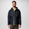 Men The Drizz™ Jacket