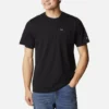Men Thistletown Hills™ Pocket T-Shirt