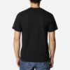 Men Thistletown Hills™ Pocket T-Shirt