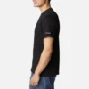 Men Thistletown Hills™ Pocket T-Shirt