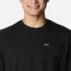 Men Thistletown Hills™ Pocket T-Shirt