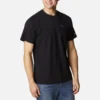 Men Thistletown Hills™ Pocket T-Shirt
