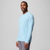 Men Thistletown Hills™ Raglan Henley Men Thistletown Hills™ Raglan Henley