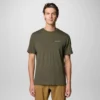 Men Thistletown Hills™ Short Sleeve Shirt