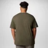 Men Thistletown Hills™ Short Sleeve Shirt – Big Men Thistletown Hills™ Short Sleeve Shirt – Big