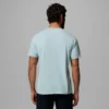Men Thistletown Hills™ Short Sleeve Shirt – Tall