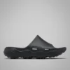 Men Thrive™ Revive Slide Sandal Men Thrive™ Revive Slide Sandal