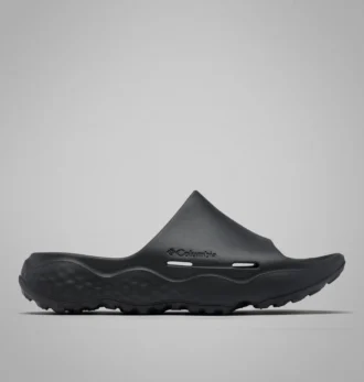 Men Thrive™ Revive Slide Sandal