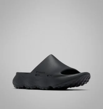 Men Thrive™ Revive Slide Sandal