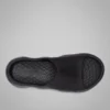 Men Thrive™ Revive Slide Sandal Men Thrive™ Revive Slide Sandal
