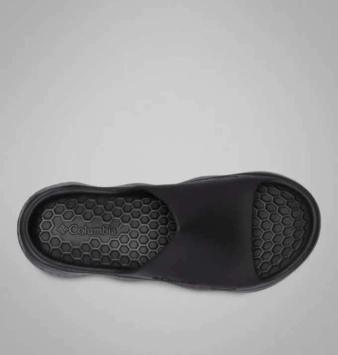 Men Thrive™ Revive Slide Sandal Men Thrive™ Revive Slide Sandal