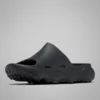 Men Thrive™ Revive Slide Sandal Men Thrive™ Revive Slide Sandal