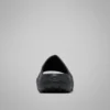 Men Thrive™ Revive Slide Sandal Men Thrive™ Revive Slide Sandal
