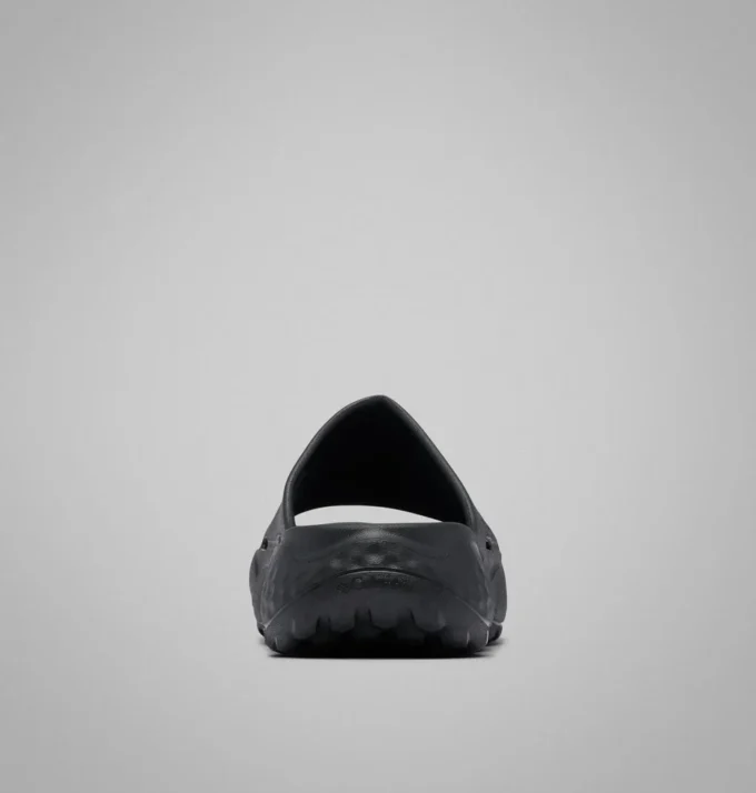 Men Thrive™ Revive Slide Sandal Men Thrive™ Revive Slide Sandal