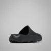 Men Thrive™ Revive Slide Sandal Men Thrive™ Revive Slide Sandal