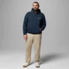 Men Throttle CSC Db Hoodie – Big