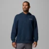Men Throttle CSC Hoodie
