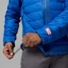 Men Thunder Bay™ II Down Jacket Men Thunder Bay™ II Down Jacket