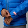 Men Thunder Bay™ II Down Jacket Men Thunder Bay™ II Down Jacket
