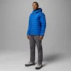 Men Thunder Bay™ II Down Jacket Men Thunder Bay™ II Down Jacket