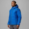 Men Thunder Bay™ II Down Jacket Men Thunder Bay™ II Down Jacket