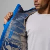 Men Thunder Bay™ II Down Jacket Men Thunder Bay™ II Down Jacket