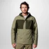 Men Tipton Peak™ III Insulated Jacket – Tall