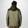 Men Tipton Peak™ III Insulated Jacket – Tall