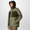 Men Tipton Peak™ III Insulated Jacket – Tall