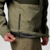Men Tipton Peak™ III Insulated Jacket – Tall