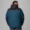 Men Tipton Peak™ III Insulated Jacket – Big