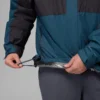 Men Tipton Peak™ III Insulated Jacket – Big