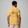Men Toober Graphic T-Shirt