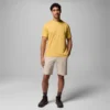 Men Toober Graphic T-Shirt