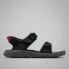 Men Trailstorm™ Hiker Two Strap Sandal Men Trailstorm™ Hiker Two Strap Sandal
